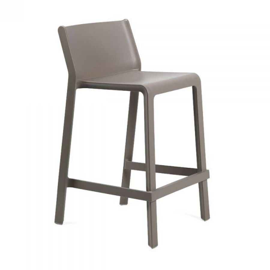 Taburete Trill 65 Cms - Imagen 4