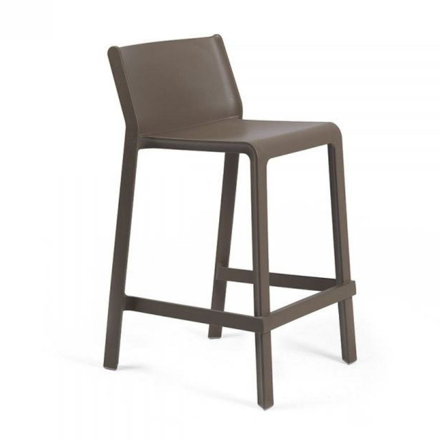 Taburete Trill 65 Cms - Imagen 5