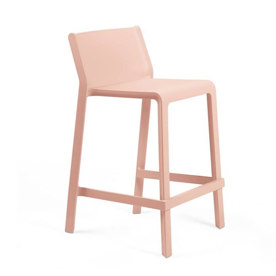 Taburete Trill 65 Cms - Imagen 6