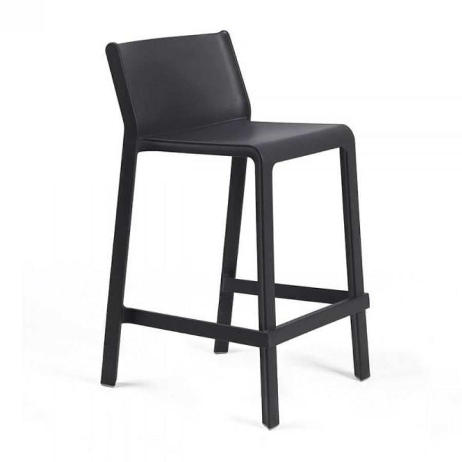 Taburete Trill 65 Cms - Imagen 7
