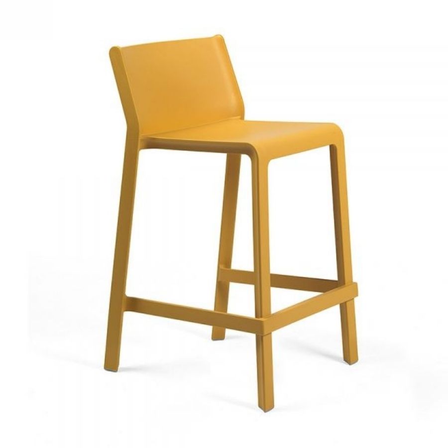 Taburete Trill 65 Cms - Imagen 8