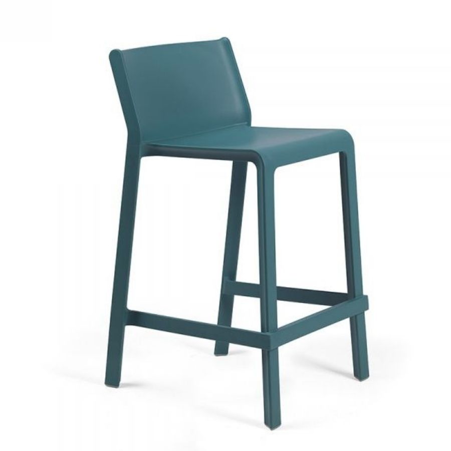 Taburete Trill 65 Cms - Imagen 9
