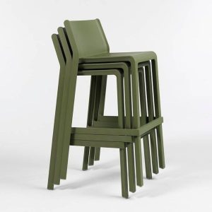 Taburete Trill 76 Cm