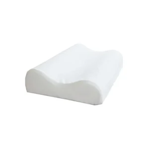 Almohada Visco Cervical