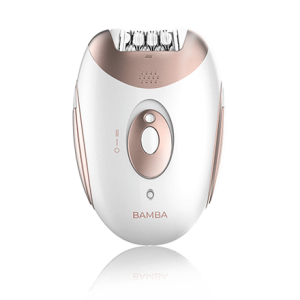 Depiladora SkinCare Depil-Action – 4224
