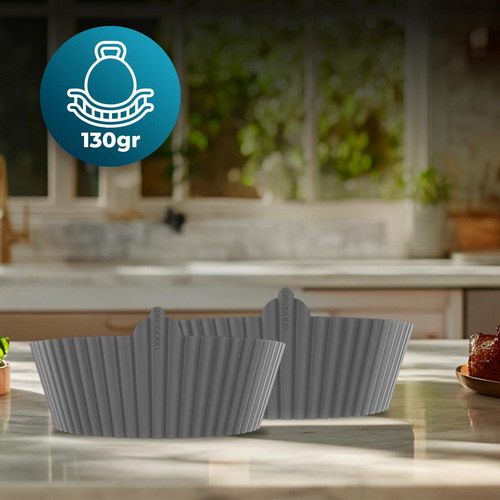 Cecofry Bucket Pack Accesories S – 3470 - Imagen 7