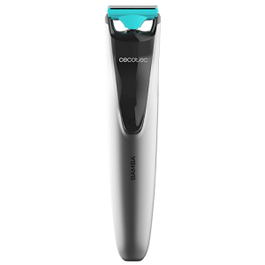 Recortadora De Pelo Precisioncare OneShave – 4411