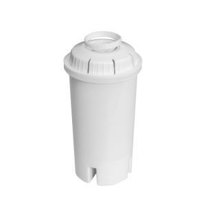 Filtro Para Jarra Purificadora Nature H2O Active – 83743