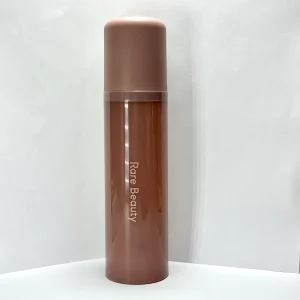 Find Comfort Hair & Body Mist