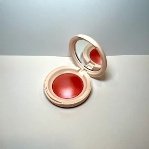 Soft Pinch Luminous Powder Blush