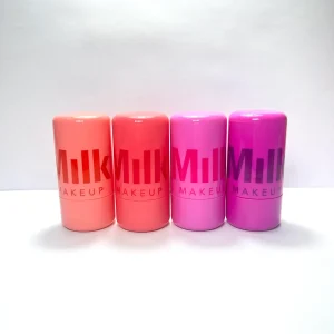 Cooling Water Jelly Tint