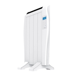 Emisor Térmico Ready Warm 800 Thermal Connected – 5372