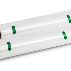 Rollos Gofrados Para Envasado Al Vacío – 4072
