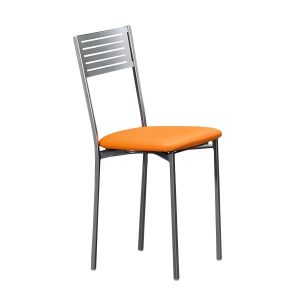 Silla De Cocina Laura