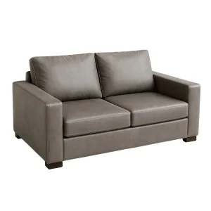 Sillon Sofa Magdalena G4 2 Cuerpos 1.80m