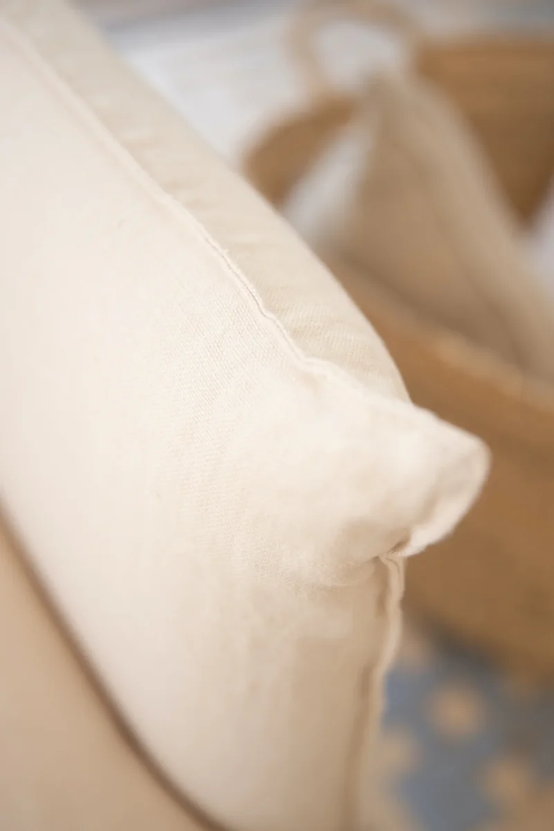 Sillón Artesano Provenza - Imagen 5