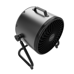 Ventilador De Suelo Industrial Proindustry Flowcannon – 106723