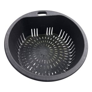 Cestillo Cecotec Mambo Touch Habana – RA0006