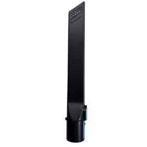 Accesorio Para Esquinas Cecotec Flex Animal Thunder 2500 – RA0004