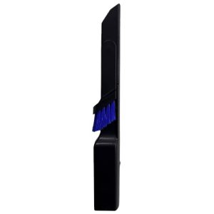 Cepillo 2 En 1 Cecotec Jalisco Scoba 2100 Twice Animal – RA0017